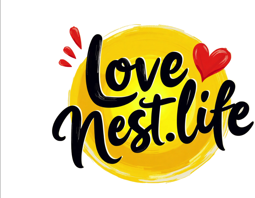 Проститутки в Усть-Баргузине на love-nest.life